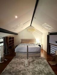Zion Road (D10), Apartment #597222731